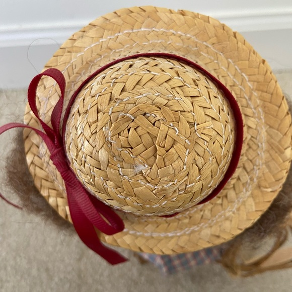 COPY - LIZZIE HIGH COLLECTION DOLL - Picture 8 of 13